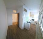 Foto - Büro 25 qm in 50321 Brühl - 300,00 EUR Kaltmiete,