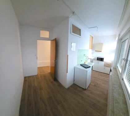 Foto - Büro 25 qm in 50321 Brühl - 300,00 EUR Kaltmiete,