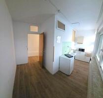 Büro 25 qm in 50321 Brühl - 300,00 EUR Kaltmiete, in Hürth (PLZ: 50354)
