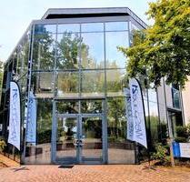 Büro mieten in Bergheim – moderne Büroräume ab 299 €Monat