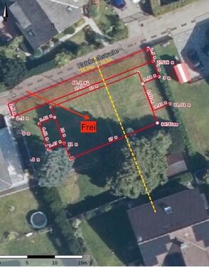 Foto - Einfamilienhaus zum Kaufen in Lemgo
