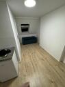 Foto - 1 Zimmer Wohnung Berlin - 650,00 EUR Kaltmiete,