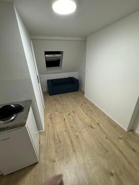Foto - 1 Zimmer Wohnung Berlin - 650,00 EUR Kaltmiete,