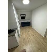 1 Zimmer Wohnung Berlin - 650,00 EUR Kaltmiete, in Berlin (PLZ: 12049) Neukölln