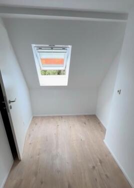 Foto - Etagenwohnung zur Miete in Berlin