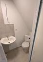 Foto - Etagenwohnung in Berlin