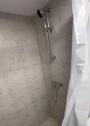 Foto - Etagenwohnung in Berlin zur Miete