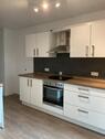 Foto - Etagenwohnung zur Miete in Scheeßel