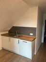 Foto - Etagenwohnung in Scheeßel