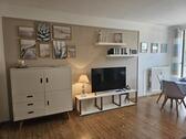 Foto - Etagenwohnung in Büsum zum Kaufen