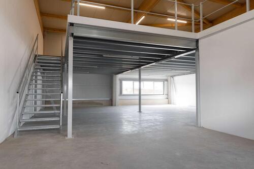 Foto - andere zur Miete in Euskirchen