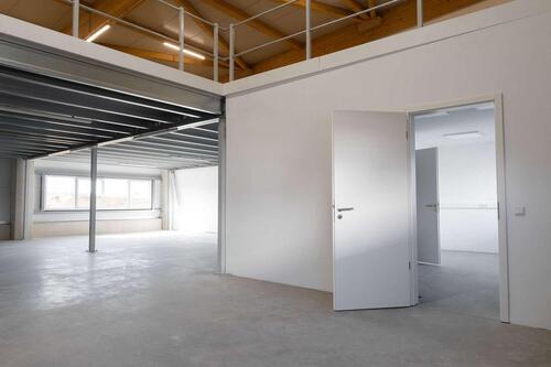 Foto - andere in Euskirchen zur Miete