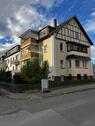 Foto - 4-Zimmerwohnung mit Balkon, 147 m² in HolzhausenBad Pyrmont