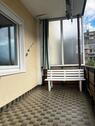 Foto - Etagenwohnung zur Miete in Bad Pyrmont