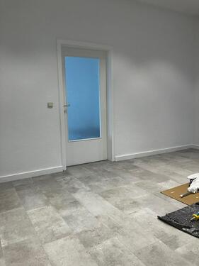 Foto - Etagenwohnung in Bad Pyrmont