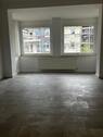 Foto - Etagenwohnung in Bad Pyrmont zur Miete