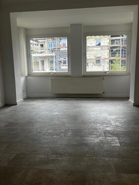 Foto - Etagenwohnung in Bad Pyrmont zur Miete