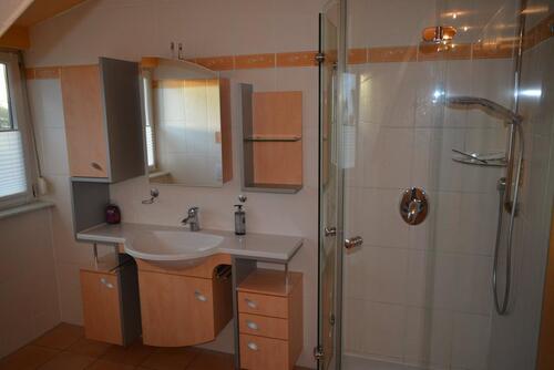 Foto - Etagenwohnung zur Miete in Donnersdorf