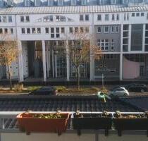 Traumwohnung in bester Lage in Bad Godesberg. Jetzt besichtigen - Bonn