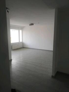 Foto - Etagenwohnung zur Miete in Bonn