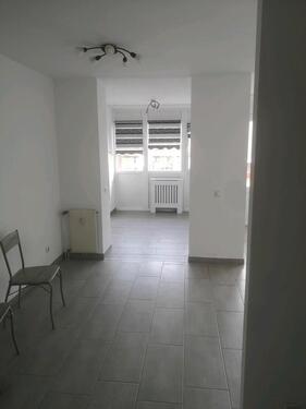 Foto - Etagenwohnung in Bonn