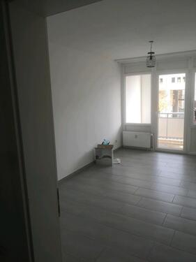 Foto - Etagenwohnung in Bonn zur Miete