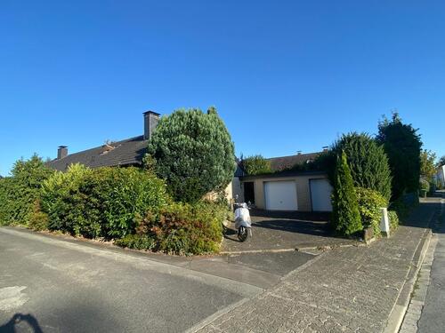 Foto - Einfamilienhaus zum Kaufen in Soest