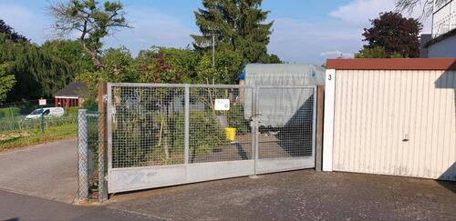 Foto - Stellplatz zu vermieten - 60,00 EUR Miete,