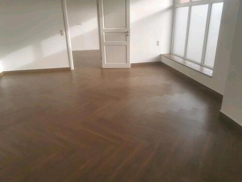 Foto - Etagenwohnung in Werlte