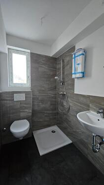 Foto - 2-Zimmer Mietwohnung 50m² W-Vohwinkel