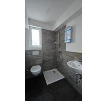 2-Zimmer Mietwohnung 50m² W-Vohwinkel - Wuppertal Gemarkung Vohwinkel