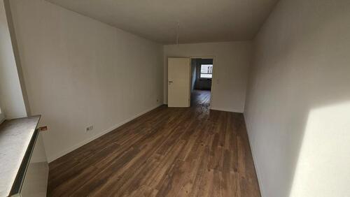 Foto - Etagenwohnung in Wuppertal zur Miete