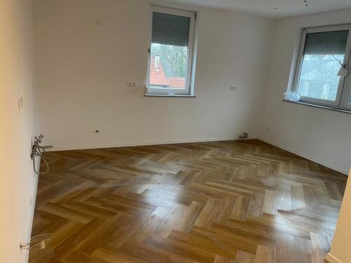 Foto - Etagenwohnung in Eislingen (Fils)