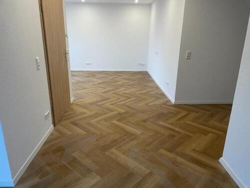 Foto - Etagenwohnung in Eislingen (Fils) zur Miete