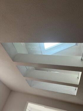 Foto - Einfamilienhaus zum Kaufen in Herbrechtingen