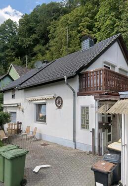 Foto - Einfamilienhaus in Eitorf - 6 zimmer