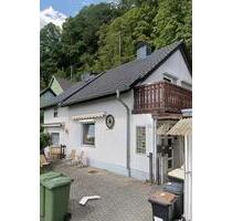 Einfamilienhaus in Eitorf - 6 zimmer