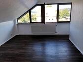 Foto - Wohnung zu vermieten - 760,00&nbsp;EUR Kaltmiete, ca.&nbsp; 63,00&nbsp;m&sup2;