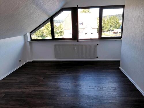 Foto - Wohnung zu vermieten - 760,00&nbsp;EUR Kaltmiete, ca.&nbsp; 63,00&nbsp;m&sup2;