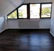 Wohnung zu vermieten - 760,00&nbsp;EUR Kaltmiete, ca.&nbsp; 63,00&nbsp;m&sup2; in Kleinkahl (PLZ: 63828)