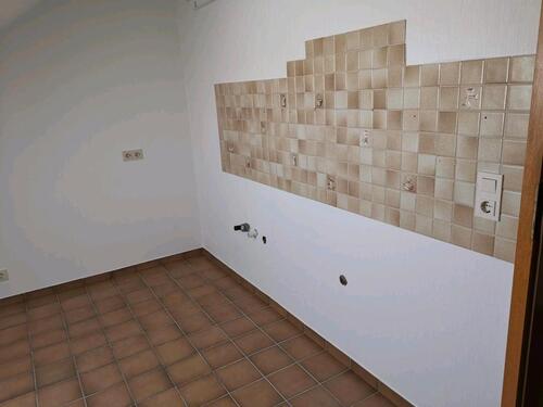 Foto - 2 Zimmer Etagenwohnung zur Miete in Kleinkahl