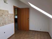 Foto - 2 Zimmer Etagenwohnung in Kleinkahl
