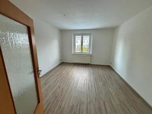 Foto - 2 Zimmer Etagenwohnung zur Miete in Brand-Erbisdorf