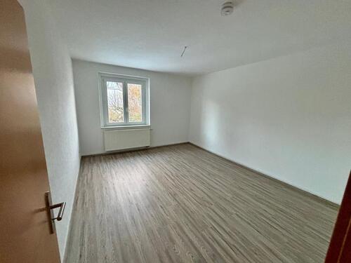 Foto - 2 Zimmer Etagenwohnung in Brand-Erbisdorf