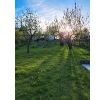 Bungalow mit Grundstück auf dem Land zum Verkauf - Schwerin