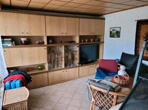 Foto - 1 Zimmer Einfamilienhaus in Schwerin