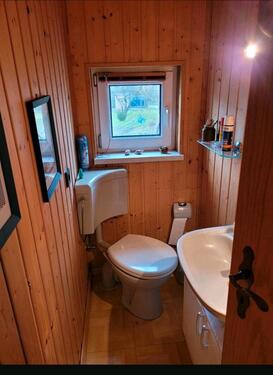 Foto - Einfamilienhaus in Schwerin zum Kaufen