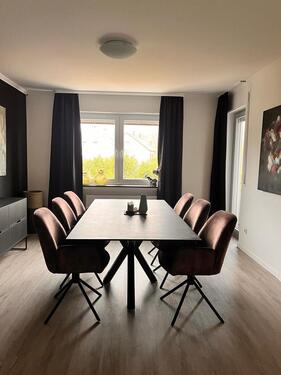 Foto - 4 Zimmer Etagenwohnung in Bielefeld