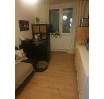 Kleines Zimmer für Wochenenden oder zum Zwieschenmiete. - Köln Kalk