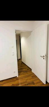 Foto - 3.5 Zimmer Etagenwohnung in Preußisch Oldendorf